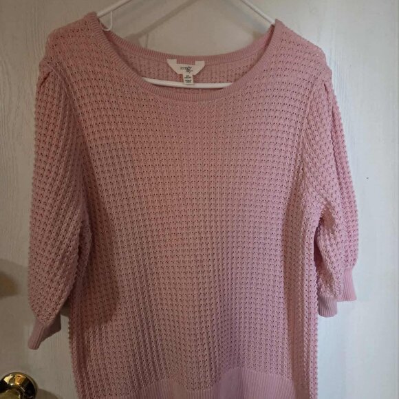 Tops - Pre-owned Excellent